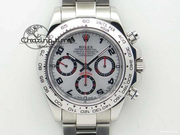 0109 Casual DateJust 41 126334 904L SS DJF 1:1 Best Edition Silver Dial on Jubilee Bracelet A 3298